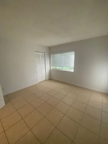 4773 Sable Pine Circle West Palm Beach FL 33417