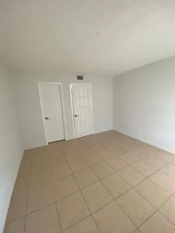 4773 Sable Pine Circle West Palm Beach FL 33417