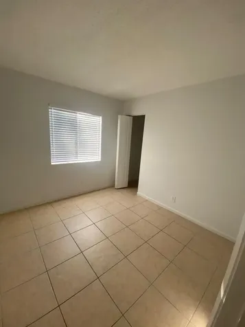 4773 Sable Pine Circle West Palm Beach FL 33417