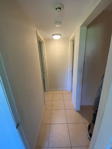 4773 Sable Pine Circle West Palm Beach FL 33417