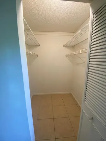 4773 Sable Pine Circle West Palm Beach FL 33417