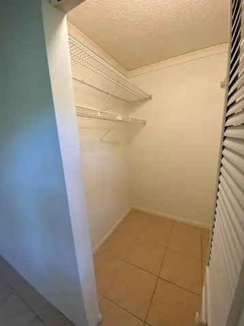 4773 Sable Pine Circle West Palm Beach FL 33417