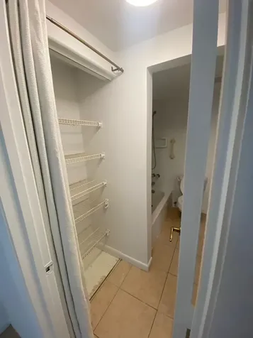 4773 Sable Pine Circle West Palm Beach FL 33417
