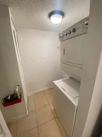 4773 Sable Pine Circle West Palm Beach FL 33417