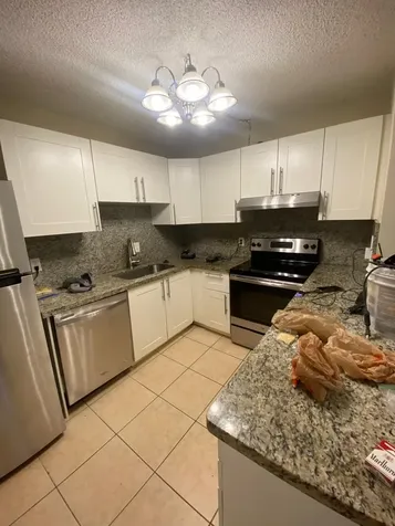 4773 Sable Pine Circle West Palm Beach FL 33417