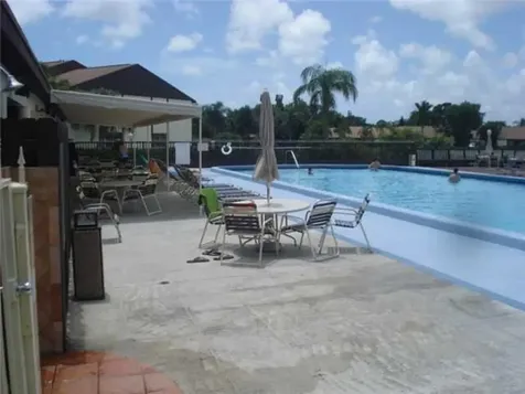 4773 Sable Pine Circle West Palm Beach FL 33417