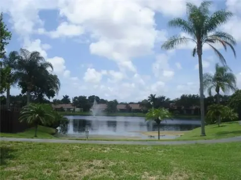 4773 Sable Pine Circle West Palm Beach FL 33417