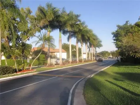 4773 Sable Pine Circle West Palm Beach FL 33417
