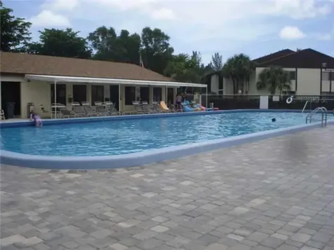 4773 Sable Pine Circle West Palm Beach FL 33417