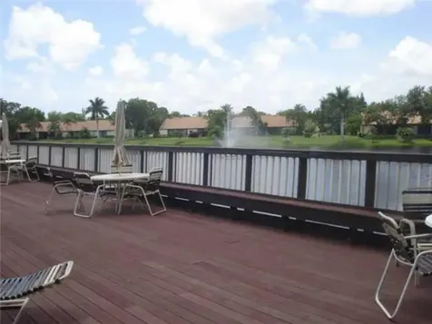 4773 Sable Pine Circle West Palm Beach FL 33417