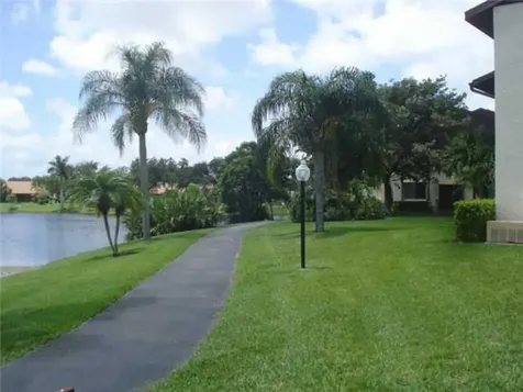 4773 Sable Pine Circle West Palm Beach FL 33417