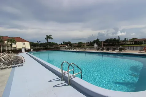 4773 Sable Pine Circle West Palm Beach FL 33417