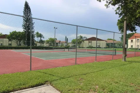 4773 Sable Pine Circle West Palm Beach FL 33417