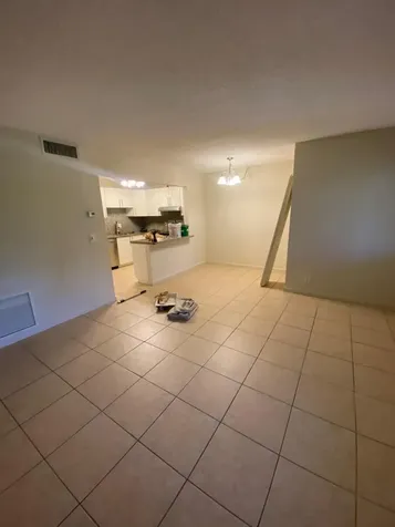 4773 Sable Pine Circle West Palm Beach FL 33417