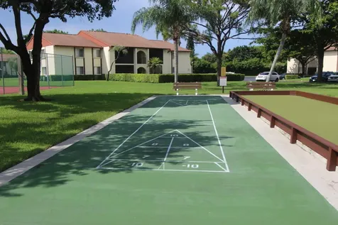 4773 Sable Pine Circle West Palm Beach FL 33417