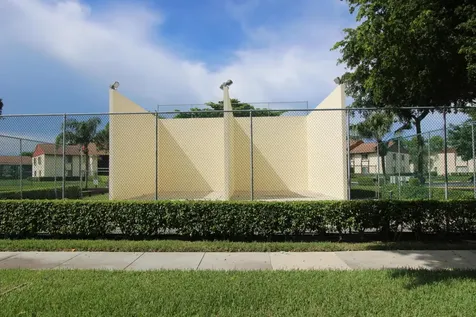 4773 Sable Pine Circle West Palm Beach FL 33417
