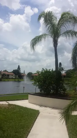 4773 Sable Pine Circle West Palm Beach FL 33417