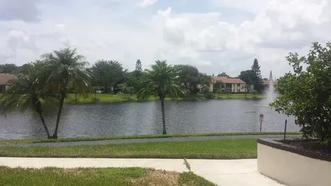 4773 Sable Pine Circle West Palm Beach FL 33417