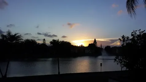 4773 Sable Pine Circle West Palm Beach FL 33417