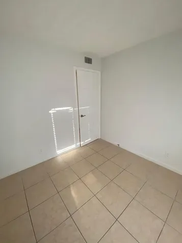 4773 Sable Pine Circle West Palm Beach FL 33417