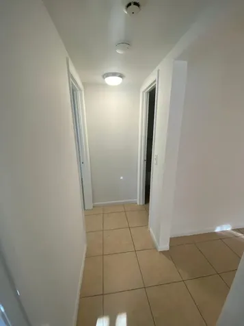 4773 Sable Pine Circle West Palm Beach FL 33417