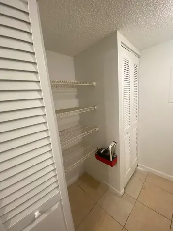 4773 Sable Pine Circle West Palm Beach FL 33417