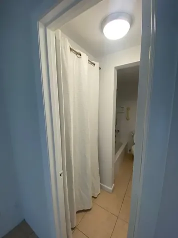4773 Sable Pine Circle West Palm Beach FL 33417