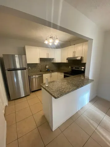 4773 Sable Pine Circle West Palm Beach FL 33417