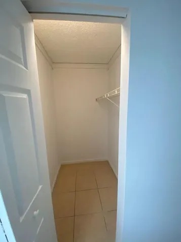 4773 Sable Pine Circle West Palm Beach FL 33417