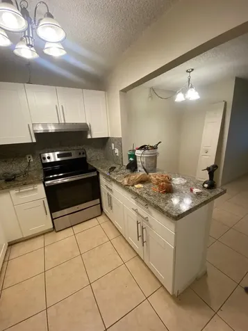 4773 Sable Pine Circle West Palm Beach FL 33417