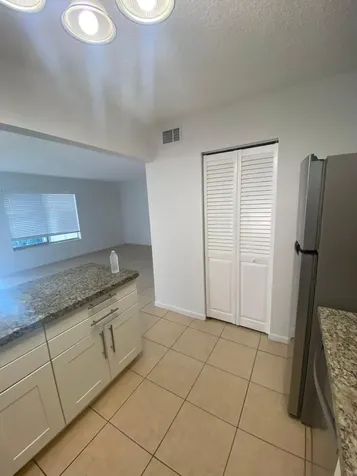 4773 Sable Pine Circle West Palm Beach FL 33417