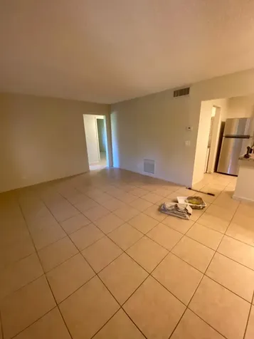 4773 Sable Pine Circle West Palm Beach FL 33417