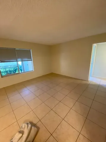 4773 Sable Pine Circle West Palm Beach FL 33417
