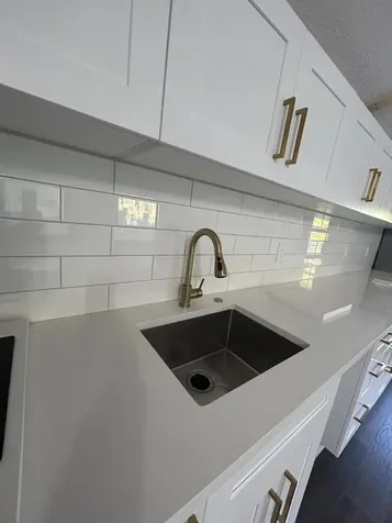 14840 SW 21st Street Davie FL 33326