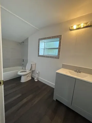 14840 SW 21st Street Davie FL 33326