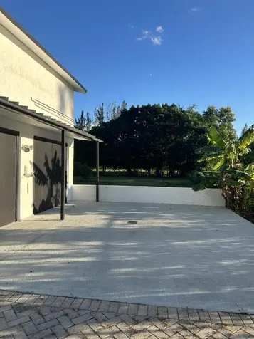 14840 SW 21st Street Davie FL 33326