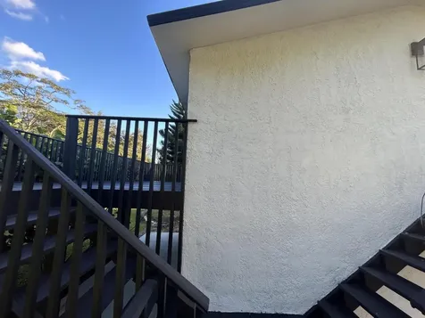 14840 SW 21st Street Davie FL 33326