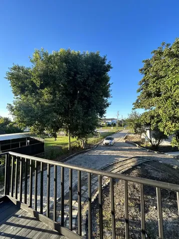 14840 SW 21st Street Davie FL 33326