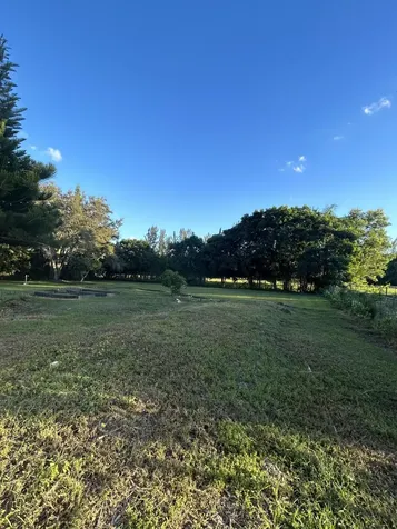 14840 SW 21st Street Davie FL 33326