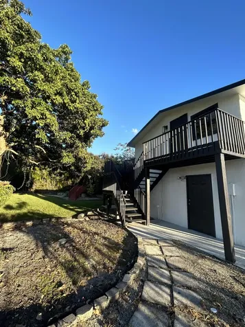 14840 SW 21st Street Davie FL 33326