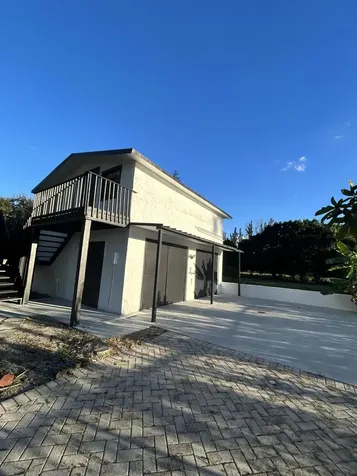 14840 SW 21st Street Davie FL 33326