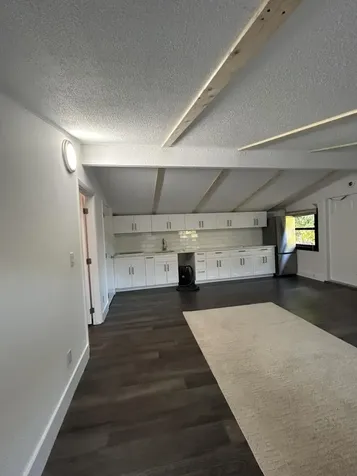 14840 SW 21st Street Davie FL 33326