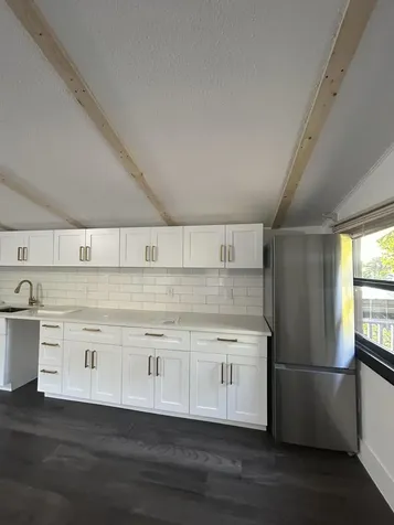 14840 SW 21st Street Davie FL 33326