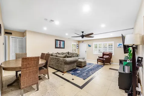 305 Sw 3rd Street Boynton Beach FL 33435