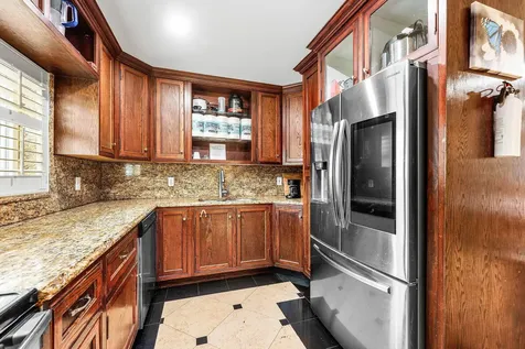 305 Sw 3rd Street Boynton Beach FL 33435