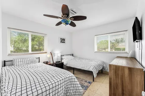 305 Sw 3rd Street Boynton Beach FL 33435