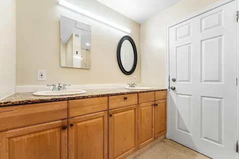 305 Sw 3rd Street Boynton Beach FL 33435