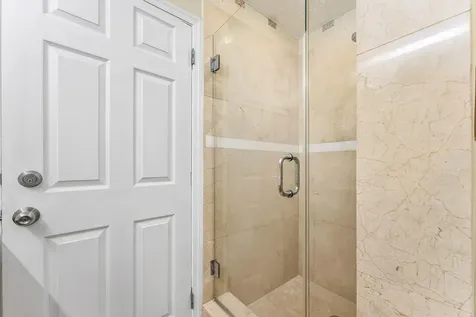 305 Sw 3rd Street Boynton Beach FL 33435