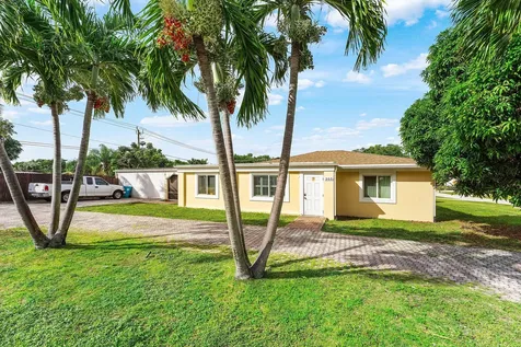 305 Sw 3rd Street Boynton Beach FL 33435