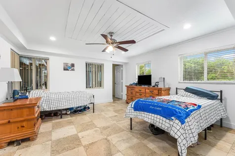 305 Sw 3rd Street Boynton Beach FL 33435